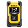 Trena a Laser 16m à Bateria ATOMIC - DW055PL - Dewalt