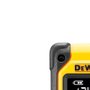 Trena a Laser 16m à Bateria ATOMIC - DW055PL - Dewalt