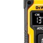 Trena a Laser 16m à Bateria ATOMIC - DW055PL - Dewalt