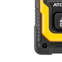 Trena a Laser 16m à Bateria ATOMIC - DW055PL - Dewalt
