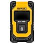 Trena a Laser 16m à Bateria ATOMIC - DW055PL - Dewalt