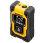 Trena a Laser 16m à Bateria ATOMIC - DW055PL - Dewalt