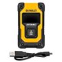 Trena a Laser 16m à Bateria ATOMIC - DW055PL - Dewalt