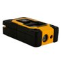 Trena a Laser 16m à Bateria ATOMIC - DW055PL - Dewalt