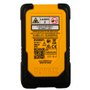 Trena a Laser 16m à Bateria ATOMIC - DW055PL - Dewalt