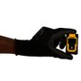 Trena a Laser 16m à Bateria ATOMIC - DW055PL - Dewalt