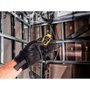 Trena a Laser 16m à Bateria ATOMIC - DW055PL - Dewalt