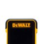 Trena à Laser 50m DW0165N - Dewalt