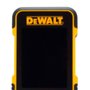 Trena à Laser 50m DW0165N - Dewalt