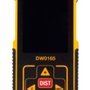 Trena à Laser 50m DW0165N - Dewalt