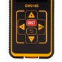 Trena à Laser 50m DW0165N - Dewalt