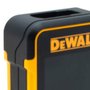 Trena à Laser 50m DW0165N - Dewalt