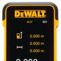 Trena à Laser 50m DW0165N - Dewalt