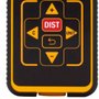 Trena à Laser 50m DW0165N - Dewalt