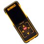 Trena à Laser 50m DW0165N - Dewalt