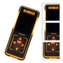 Trena à Laser 50m DW0165N - Dewalt