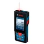 Trena à Laser PRO GLM 150-27 C com Alcance 150m - Bosch