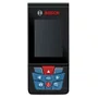 Trena à Laser PRO GLM 150-27 C com Alcance 150m - Bosch