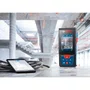 Trena à Laser PRO GLM 150-27 C com Alcance 150m - Bosch