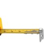 Trena Aço 5mx19mm Graduação mm - Vonder