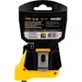 Trena Aço 5mx19mm Graduação mm - Vonder