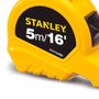 Trena Básica 5m - STHT33989-8 - Stanley