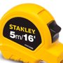 Trena Básica 5m - STHT33989-8 - Stanley