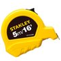 Trena Básica 5m - STHT33989-8 - Stanley