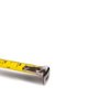 Trena Básica Amarela com Freio Manual 3m - Stanley