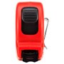 Trena Curta 5m/19mm Classe II Compact CO - SOLA
