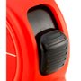 Trena Curta 5m/19mm Classe II Compact CO - SOLA