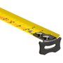 Trena Curta 5m/19mm Classe II Compact CO - SOLA
