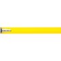 Trena Curta 5m/19mm Classe II Compact CO - SOLA