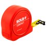 Trena Curta 5m/19mm Classe II Compact CO - SOLA