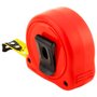 Trena Curta 5m/19mm Classe II Compact CO - SOLA