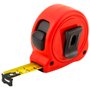 Trena Curta 5m/19mm Classe II Compact CO - SOLA