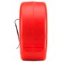 Trena Curta 5m/19mm Classe II Compact CO - SOLA