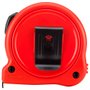 Trena Curta 5m/19mm Classe II Compact CO - SOLA
