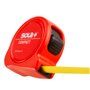 Trena Curta 5m/19mm Classe II Compact CO - SOLA