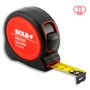 Trena Curta 5m/25mm Classe II PROTECT M - SOLA