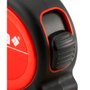 Trena Curta 5m/25mm Classe II PROTECT M - SOLA