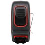 Trena Curta 5m/25mm Classe II PROTECT M - SOLA