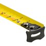 Trena Curta 5m/25mm Classe II PROTECT M - SOLA