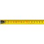 Trena Curta 5m/25mm Classe II PROTECT M - SOLA