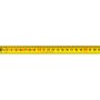 Trena Curta 5m/25mm Classe II PROTECT M - SOLA