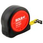 Trena Curta 5m/25mm Classe II PROTECT M - SOLA