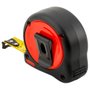 Trena Curta 5m/25mm Classe II PROTECT M - SOLA
