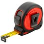 Trena Curta 5m/25mm Classe II PROTECT M - SOLA