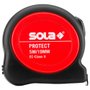 Trena Curta 5m/25mm Classe II PROTECT M - SOLA