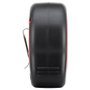Trena Curta 5m/25mm Classe II PROTECT M - SOLA
